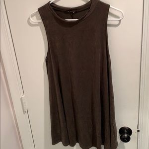 Love Chesley dress!